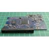 PCB: 220 0A90377 01, TOSHIBA, HDKPC03A7A01 S, DT01ACA100, 1TB, 3.5", SATA