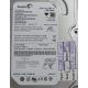 PCB: 100428473 Rev C, Barracuda 7200.10, ST3160815AS, P/N: 9CY132-276, Firmware: 3.CCA, 160GB, 3.5", SATA