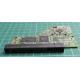 PCB: 2060-771640-003 Rev A, WD2500AAKX, WD Blue, WD2500AAKX-75U6AA0, 250GB, 3.5", SATA