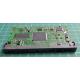 PCB: 100466725 Rev A, Barracuda 7200.11, ST3500320AS, P/N: 9BX154-303, Firmware: SD1A, 500GB, 3.5", SATA