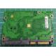 PCB: 100466725 Rev A, Barracuda 7200.11, ST3500320AS, P/N: 9BX154-303, Firmware: SD1A, 500GB, 3.5", SATA