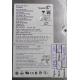 PCB: 100306336 Rev A, Barracuda 7200.7, ST380013AS, P/N: 9W2812-301, Firmware: 3.18, 80GB, 3.5", SATA