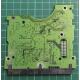 PCB: BF41-00069A, SAMSUNG, SP0812C, P/N: 0886J1FX910782, 80GB, 3.5", SATA