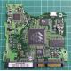 PCB: BF41-00069A, SAMSUNG, SP0812C, P/N: 0886J1FX910782, 80GB, 3.5", SATA