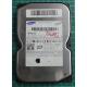 PCB: BF41-00069A, SAMSUNG, SP0812C, P/N: 0886J1FX910782, 80GB, 3.5", SATA