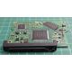 PCB: 100470387 Rev B, Barracuda 7200.10, ST3160815AS, P/N: 9CY132-313, Firmware: 4.AAB, 160GB, 3.5", SATA