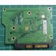 PCB: 100470387 Rev B, Barracuda 7200.10, ST3160815AS, P/N: 9CY132-313, Firmware: 4.AAB, 160GB, 3.5", SATA