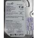 PCB: 100470387 Rev B, Barracuda 7200.10, ST3160815AS, P/N: 9CY132-313, Firmware: 4.AAB, 160GB, 3.5", SATA