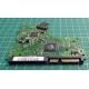 BF41-00178A R00 Rev 07, HD322HJ, SAMSUNG, P/N: 464411CQ906410, 320GB, 3.5", SATA