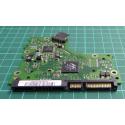 PCB: BF41-00178A R00 Rev 07, HD322HJ, SAMSUNG, P/N: 464411CQ906410, 320GB, 3.5", SATA