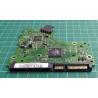 BF41-00178A R00 Rev 07, HD322HJ, SAMSUNG, P/N: 464411CQ906410, 320GB, 3.5", SATA