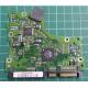 BF41-00178A R00 Rev 07, HD322HJ, SAMSUNG, P/N: 464411CQ906410, 320GB, 3.5", SATA