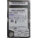 BF41-00178A R00 Rev 07, HD322HJ, SAMSUNG, P/N: 464411CQ906410, 320GB, 3.5", SATA