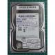 BF41-00178A R00 Rev 07, HD322HJ, SAMSUNG, P/N: 464411CQ906410, 320GB, 3.5", SATA