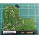 PCB: 2060-701335-005 Rev A, WD2500KS, WD Caviar, WD2500KS-00MJB0, 250GB, 3.5", SATA