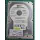 PCB: 2060-701335-005 Rev A, WD2500KS, WD Caviar, WD2500KS-00MJB0, 250GB, 3.5", SATA
