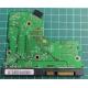 PCB: 2060-701335-005 Rev A, WD1200JS, WD Caviar, WD1200JS-22MHB0, 120GB, 3.5", SATA