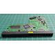 PCB: 2060-701335-005 Rev A, WD1200JS, WD Caviar, WD1200JS-22MHB0, 120GB, 3.5", SATA