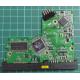PCB: 2060-701335-005 Rev A, WD1200JS, WD Caviar, WD1200JS-22MHB0, 120GB, 3.5", SATA