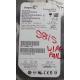 PCB: 100468303 Rev A,Barracuda 7200.10, ST3250310AS, P/N: 9EU132-022, Firmware: 3.AHC, 250GB, 3.5", SATA
