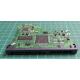 PCB: 100475720 Rev A, Barracuda ES.2, ST3250310NS, P/N: 9CA152-302, Firmware: SN04, 250GB, 3.5", SATA
