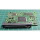 PCB: 100468303 Rev A, Barracuda 7200.10, ST3250310AS, P/N: 9EU132-305, Firmware: 3.AAC, 250GB, 3.5", SATA