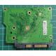 PCB: 100468303 Rev A, Barracuda 7200.10, ST3250310AS, P/N: 9EU132-305, Firmware: 3.AAC, 250GB, 3.5", SATA