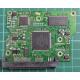 PCB: 100468303 Rev A, Barracuda 7200.10, ST3250310AS, P/N: 9EU132-305, Firmware: 3.AAC, 250GB, 3.5", SATA
