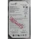 PCB: 100468303 Rev A, Barracuda 7200.10, ST3250310AS, P/N: 9EU132-305, Firmware: 3.AAC, 250GB, 3.5", SATA