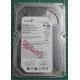 PCB: 100468303 Rev A, Barracuda 7200.10, ST3250310AS, P/N: 9EU132-305, Firmware: 3.AAC, 250GB, 3.5", SATA