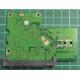 PCB: 100355589 Rev C, Barracuda 7200.9, ST3120813AS, P/N: 9BD13C-302, Firmware: 3.AAD, 120GB, 3.5", SATA