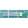 LED, Green, 5mm