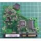 PCB: BF41-00180A Rev 07, HD250HJ, SAMSUNG, P/N: 340422FPA22803, 250GB, 3.5", SATA
