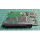 PCB: 100532367 Rev B, Barracuda 7200.12, ST3250318AS, P/N: 9SL131-302, Firmware: CC38, 250GB, 3.5", SATA