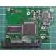 PCB: 100532367 Rev B, Barracuda 7200.12, ST3250318AS, P/N: 9SL131-302, Firmware: CC38, 250GB, 3.5", SATA