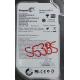 PCB: 100532367 Rev B, Barracuda 7200.12, ST3250318AS, P/N: 9SL131-302, Firmware: CC38, 250GB, 3.5", SATA