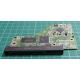 PCB: 2060-771590-001 Rev P2, WD2500AAJS, WD Caviar, WD2500AAJS-60Z0A0, 250GB, 3.5", SATA