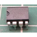 93C46, 1KB EEPROM