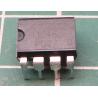 93C46, 1KB EEPROM - China