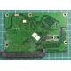 PCB: 100406533 Rev A, Barracuda 7200.10, ST3400620AS, P/N: 9BJ144-305, Firmware: 3.AAE, 400GB, 3.5", SATA