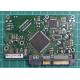 PCB: 100406533 Rev A, Barracuda 7200.10, ST3400620AS, P/N: 9BJ144-305, Firmware: 3.AAE, 400GB, 3.5", SATA