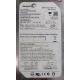 PCB: 100406533 Rev A, Barracuda 7200.10, ST3400620AS, P/N: 9BJ144-305, Firmware: 3.AAE, 400GB, 3.5", SATA