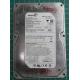 PCB: 100406533 Rev A, Barracuda 7200.10, ST3400620AS, P/N: 9BJ144-305, Firmware: 3.AAE, 400GB, 3.5", SATA