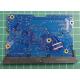 CHIP: 0A71261, HDS722020ALA330, HITACHI, P/N: 0F10311, 2TB, 3.5", SATA