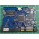 CHIP: 0A71261, HDS722020ALA330, HITACHI, P/N: 0F10311, 2TB, 3.5", SATA
