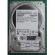 CHIP: 0A71261, HDS722020ALA330, HITACHI, P/N: 0F10311, 2TB, 3.5", SATA