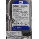 PCB: 2060-771640-003 Rev A, WD5000AAKX, WD Blue, WD5000AAKX-60U6AA0, 500GB, 3.5", SATA