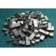 Inductor trimmer mix, 400g