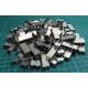 Inductor trimmer mix, 400g