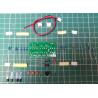 Clap controlled Switch Kit